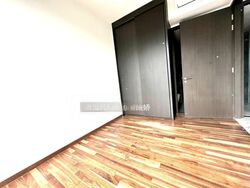 Hyll On Holland (D10), Condominium #472714891